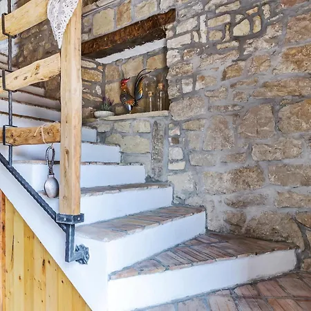 Casa vacanze 2 Bedroom Awesome In *