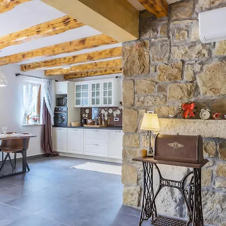 Holiday home 2 Bedroom Awesome In *