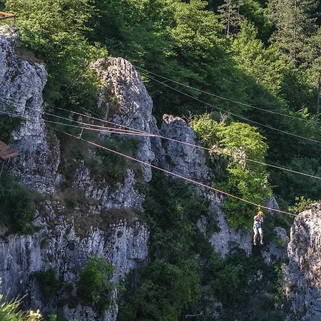 2 Bedroom Awesome In Zarecje